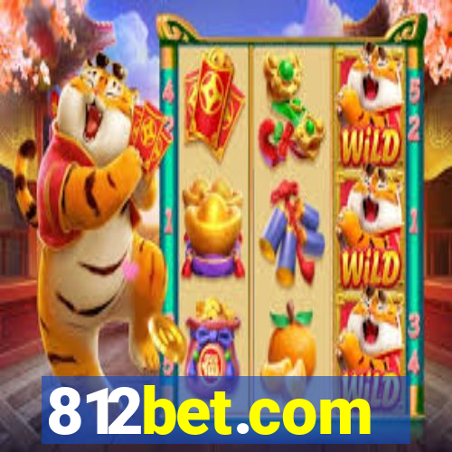 812bet.com