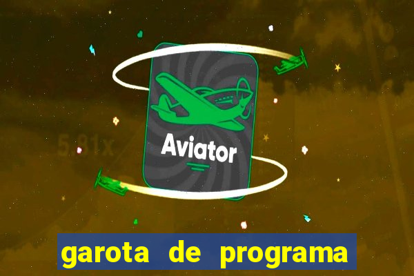 garota de programa porto seguro bahia