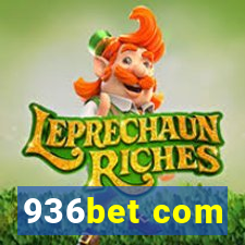 936bet com