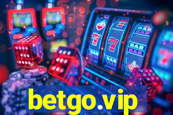 betgo.vip