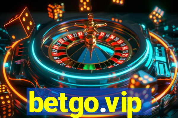 betgo.vip