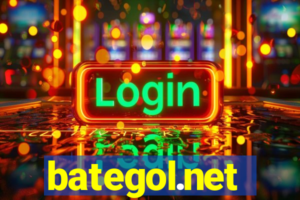 bategol.net