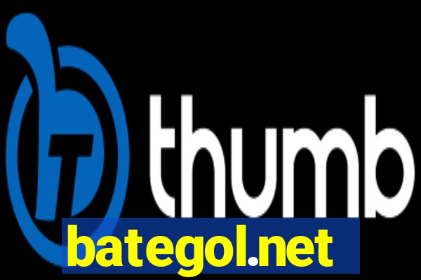 bategol.net