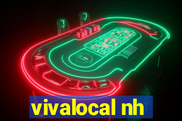 vivalocal nh