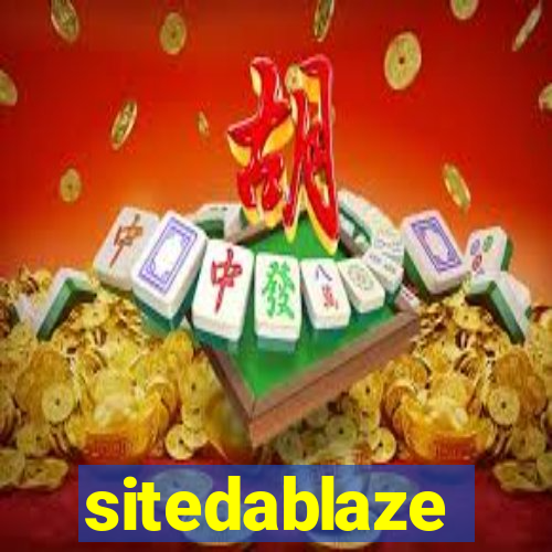 sitedablaze