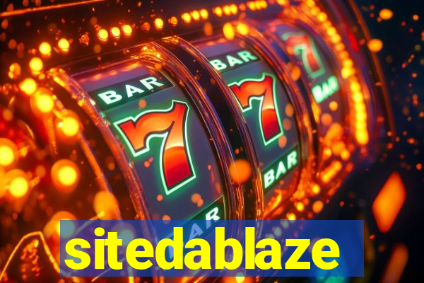 sitedablaze