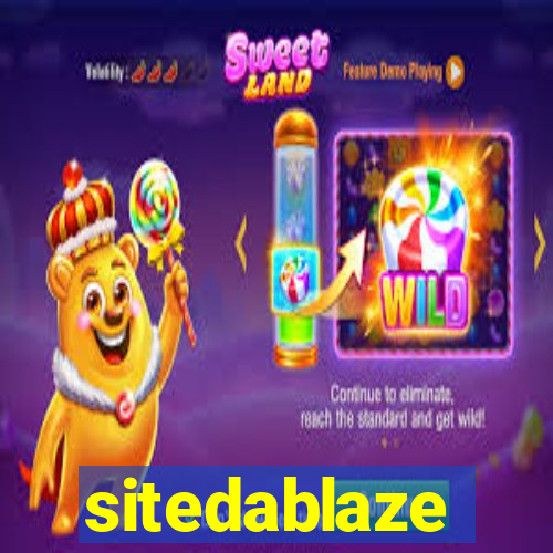 sitedablaze