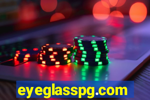eyeglasspg.com