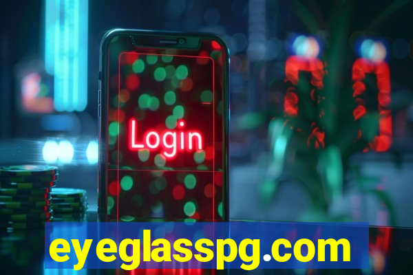 eyeglasspg.com