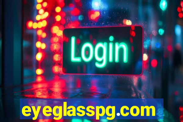 eyeglasspg.com