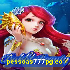 pessoas777pg.com