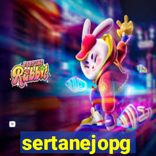 sertanejopg