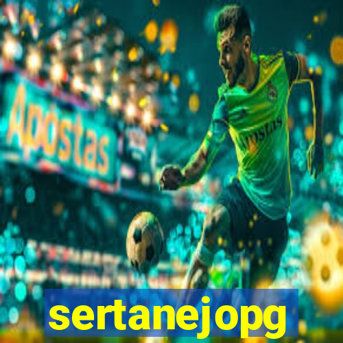 sertanejopg