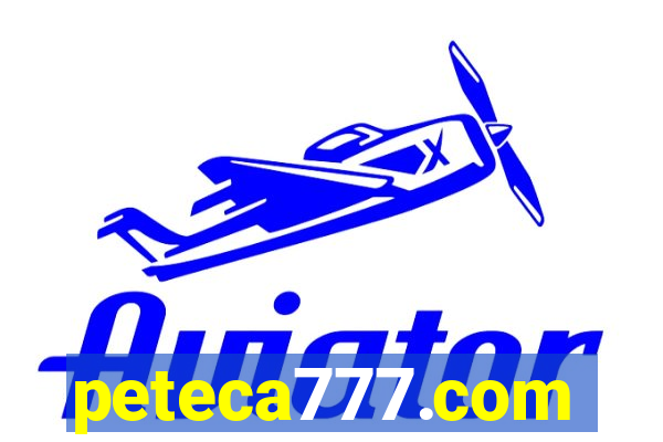 peteca777.com