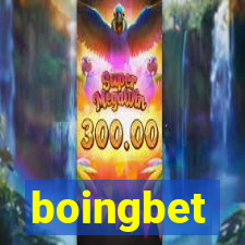 boingbet