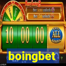 boingbet