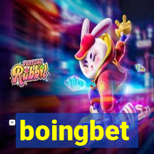 boingbet