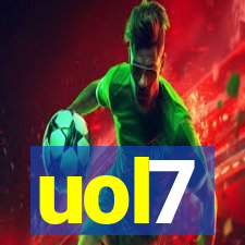 uol7