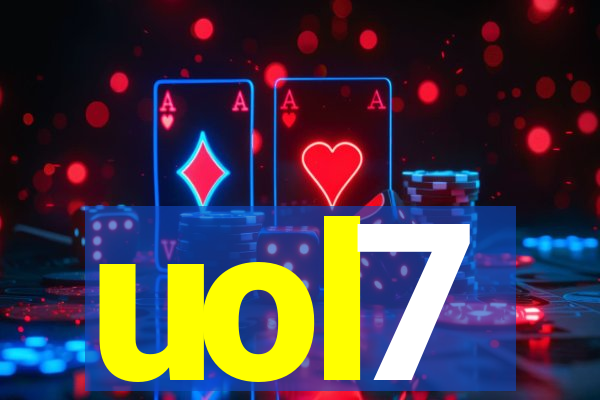 uol7