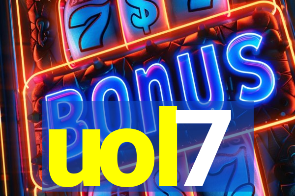 uol7