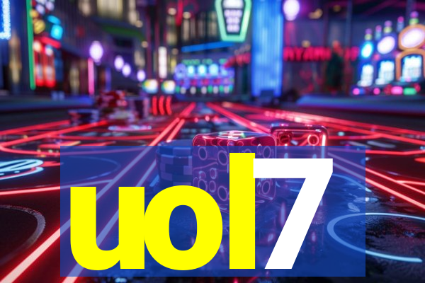 uol7