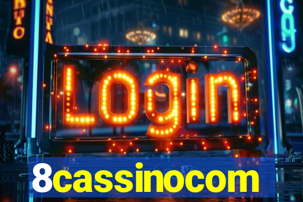 8cassinocom