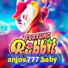anjos777.baby