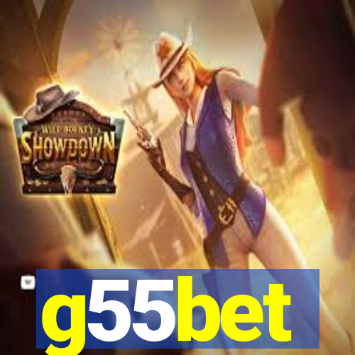 g55bet
