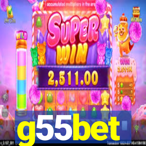 g55bet