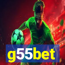 g55bet