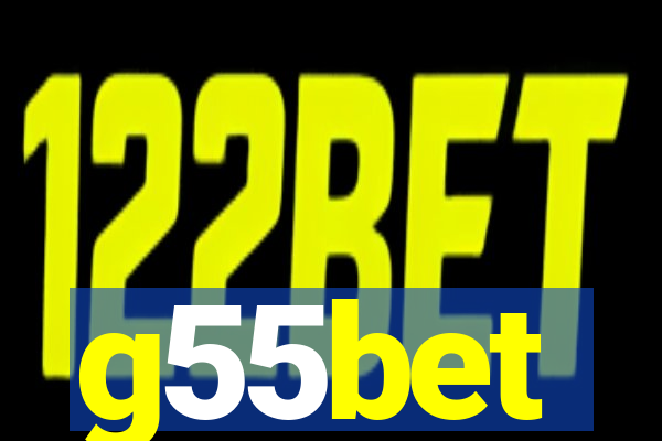 g55bet