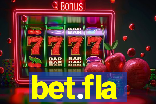 bet.fla