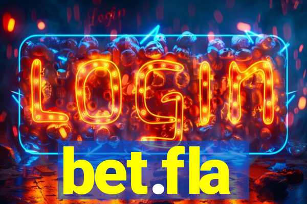 bet.fla