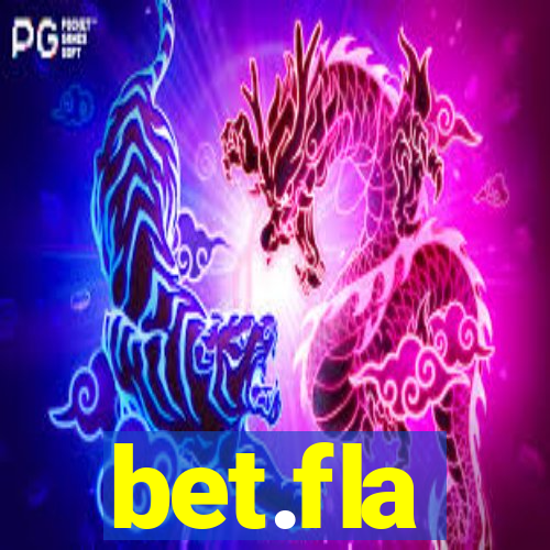 bet.fla