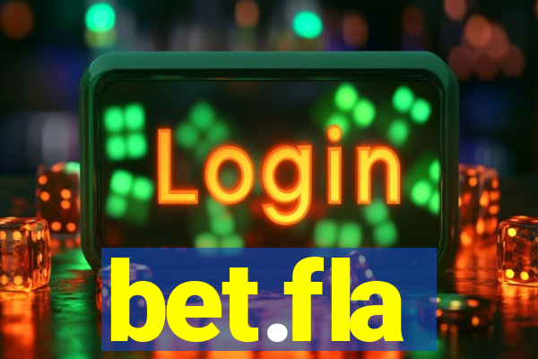 bet.fla