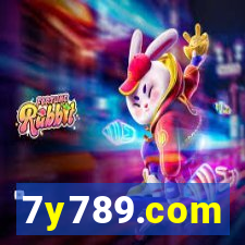 7y789.com