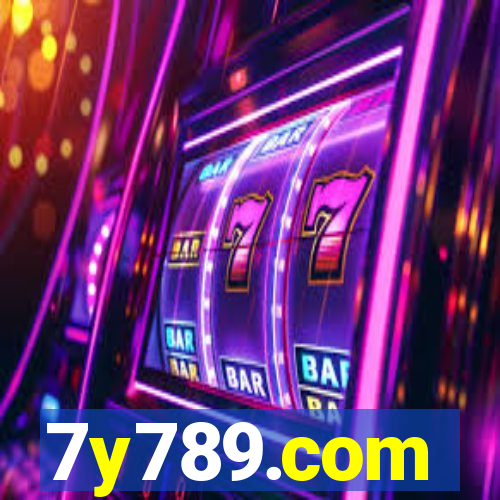 7y789.com