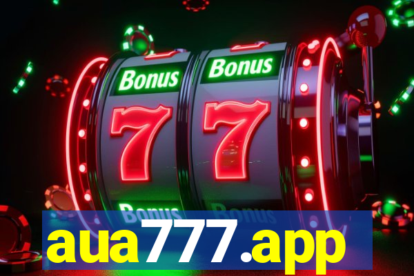 aua777.app