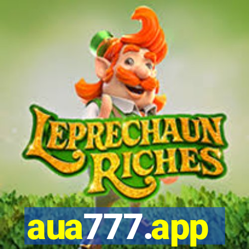 aua777.app