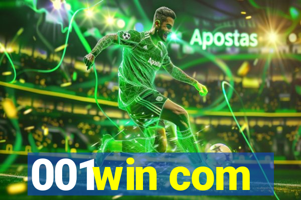 001win com
