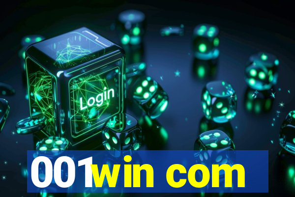 001win com