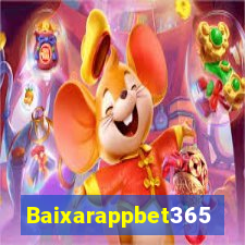 Baixarappbet365