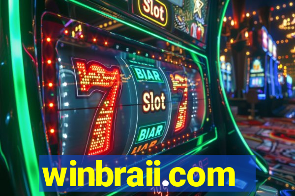 winbraii.com