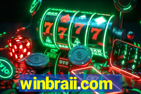winbraii.com
