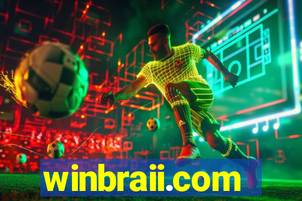 winbraii.com