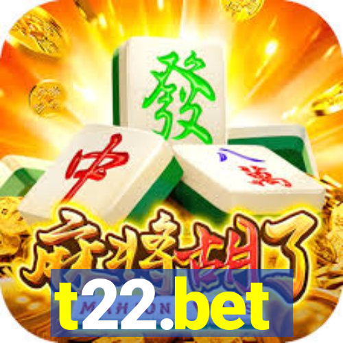 t22.bet