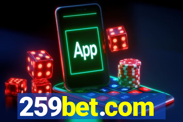 259bet.com