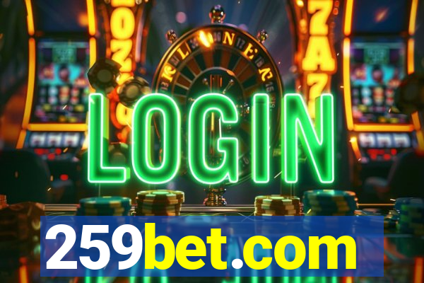 259bet.com