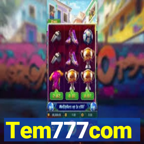 Tem777com