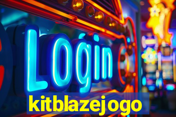 kitblazejogo